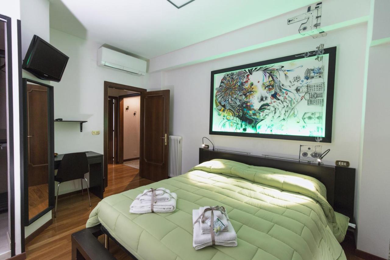 45 m2, 1 yatak odalı, 1 banyolu , Monticelli bölgesinde Ascoli Piceno Dış mekan fotoğraf
