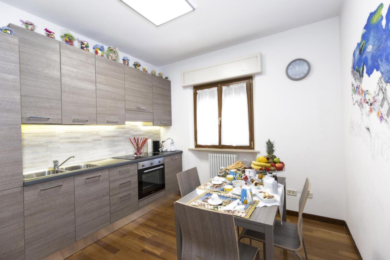 45 m2, 1 yatak odalı, 1 banyolu , Monticelli bölgesinde Ascoli Piceno Dış mekan fotoğraf