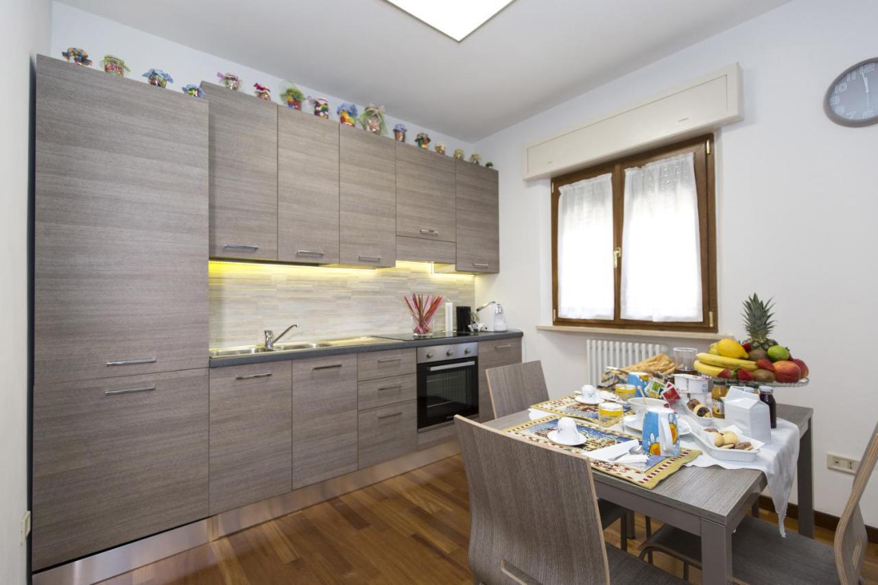 45 m2, 1 yatak odalı, 1 banyolu , Monticelli bölgesinde Ascoli Piceno Dış mekan fotoğraf