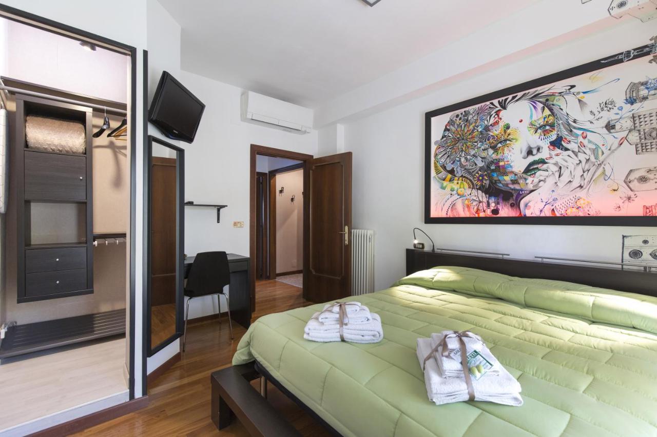 45 m2, 1 yatak odalı, 1 banyolu , Monticelli bölgesinde Ascoli Piceno Dış mekan fotoğraf