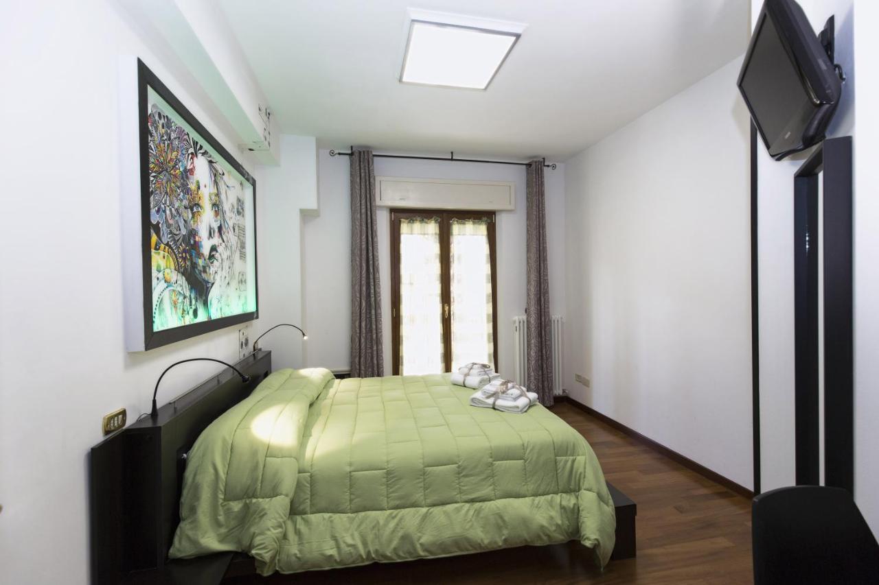 45 m2, 1 yatak odalı, 1 banyolu , Monticelli bölgesinde Ascoli Piceno Dış mekan fotoğraf