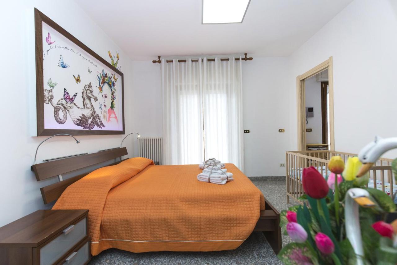 45 m2, 1 yatak odalı, 1 banyolu , Monticelli bölgesinde Ascoli Piceno Dış mekan fotoğraf