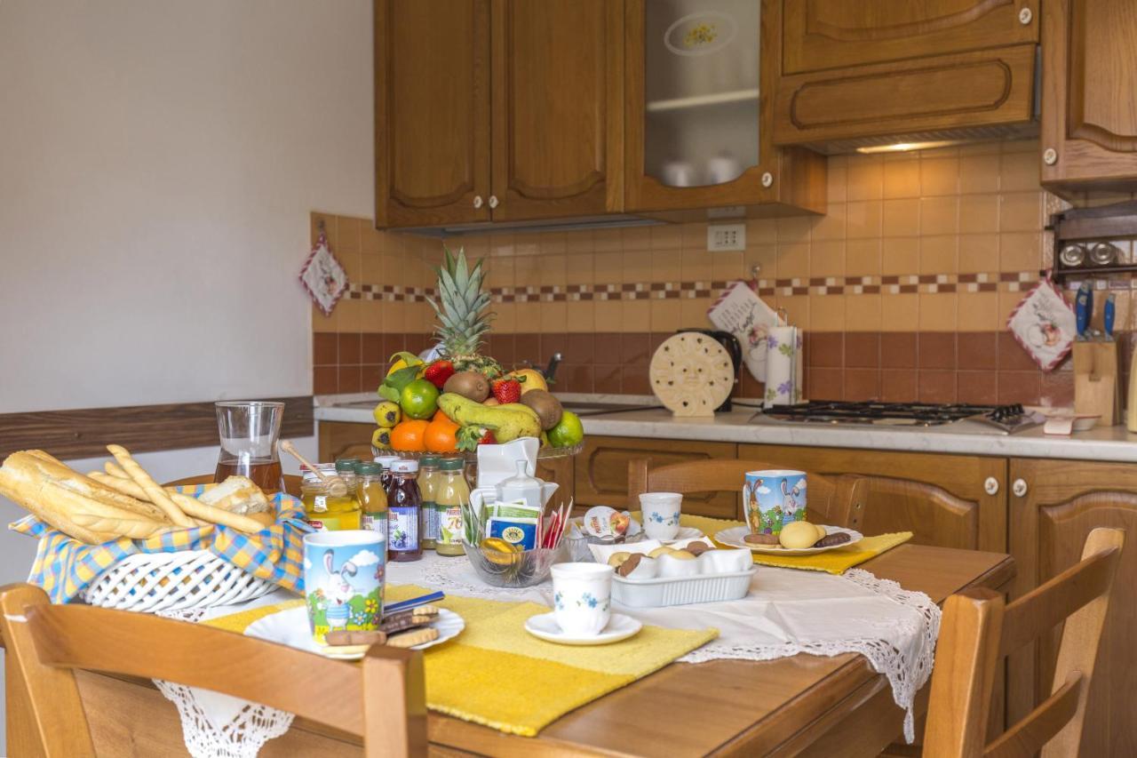 45 m2, 1 yatak odalı, 1 banyolu , Monticelli bölgesinde Ascoli Piceno Dış mekan fotoğraf